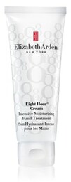 Elizabeth Arden Eight Hour Krem do rąk 75