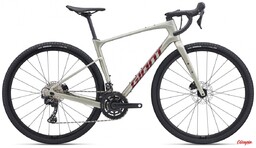 Giant Rower Revolt Advanced 2