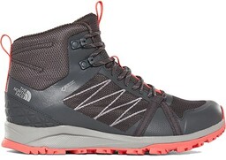 The North Face Litewave Fastpack II Mid Gore-Tex