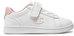 Champion Sneakersy Centre Court G Ps Low Cut