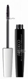 ARTDECO - All in One Mascara Waterproof -