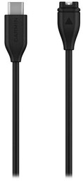 GARMIN Ładowarka do smartwatcha 010-13278-00 1 m