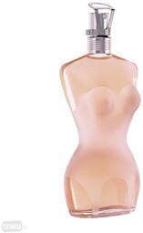 Jean Paul Gaultier Classique 50ml woda toaletowa