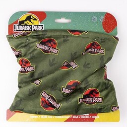 CERDÁ LIFE''S LITTLE MOMENTS Braga Cuello Jurassic Park