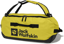 Torba podróżna / plecak Jack Wolfskin All-In Duffle