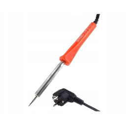 Solomon Pensol Lutownica kolbowa oporowa 80W