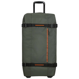 Torba podróżna American Tourister Urban Track Duffle L