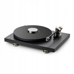 Pro-Ject Debut Pro B Gramofon Edycja Specjalna Autoryzowany