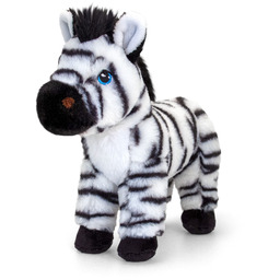 Keel Toys KEELECO Plusz w 100% z recyklingu