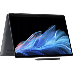 Laptop HP OmniBook Ultra Flip 14-FH0089NW OLED Ultra