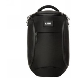 Plecak Uag Backpack O Pojemności 18L Na Laptopa