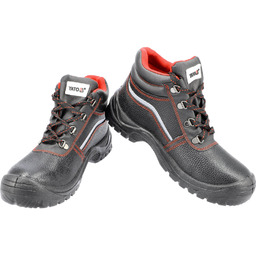 Yato Trzewik roboczy TWER S3 rozmiar 43 YT-80787