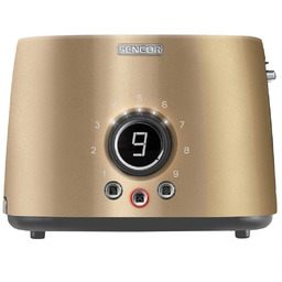 Toster SENCOR STS 6057CH