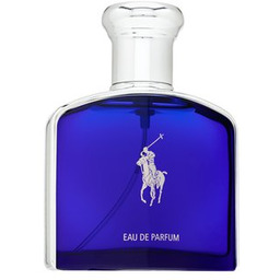 Ralph Lauren Polo Blue woda perfumowana dla mężczyzn