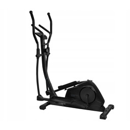 Orbitrek eliptyczny Spokey Eclipse max 130kg