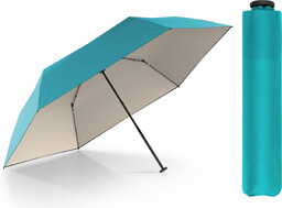 Parasol z ochroną UV Doppler zero,99 Aqua