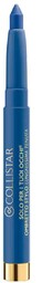 COLLISTAR Eye Shadow Stick cień do powiek 09