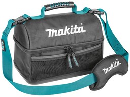 Makita TORBA NA LUNCH Z PASKIEM E-15590