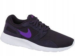 Nike Kashi Tanjun Roshe Damskie -50%