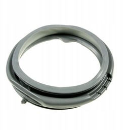 Fartuch uszczelka pralki Indesit C00289414