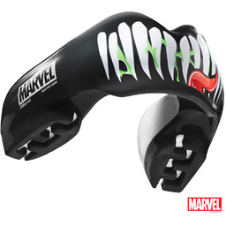 Safejawz MARVEL Venom Braces Ocgraniacz Na Zęby Pod