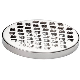 Stalgast Ociekacz do termoso w Ø140 mm