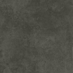 Gres szkliwiony ARES graphite mat 29,8x29,8 gat. II