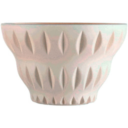 ARCOROC Bol, Wielobarwny, Standardowy