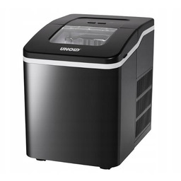 Kostkarka do lodu Unold 48935 120W 1,6 Litra