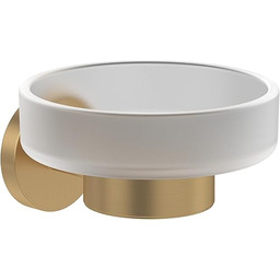 Villeroy & Boch Elements - mydelniczka Tender