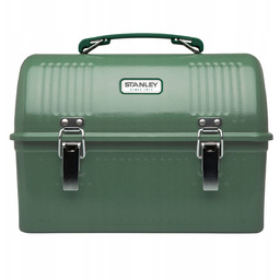 Lunchbox Stanley Vintage 9,40 L pojemnik stalowy