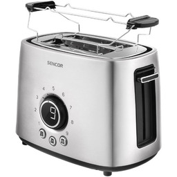 Toster SENCOR STS 5050SS