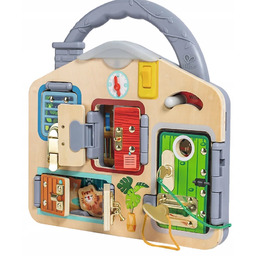 Hape Tablica Motywacyjna