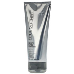 Paul Mitchell Blonde Forever Blonde Conditioner odżywka 200