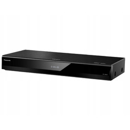 Odtwarzacz Blu-ray Panasonic DP-UB820