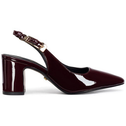 Czółenka GINO ROSSI