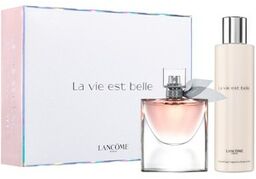 Lancome La vie est belle L''eau for Woman,