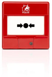 ROP-110/PL