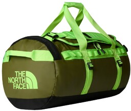 Torba / plecak The North Face Base Camp