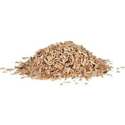 BROWIN Zrębki 780830 Buk 450 g Zyskaj