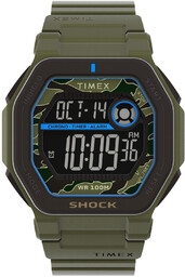 Timex TW2V93700