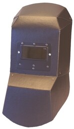 TARCZA SPAWALNICZA TSD-3