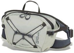 Torba / saszetka biodrowa Jack Wolfskin Velocity Hipbag