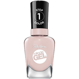 SALLY HANSEN Miracle Gel lakier do paznokci 232