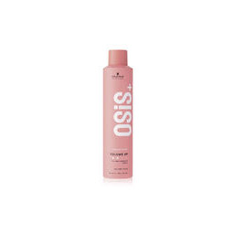 Schwarzkopf OSiS+ Volume Up Spray nadający objętość 300