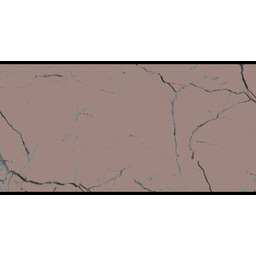 Gres szkliwiony Ainara black 60 x 120 cm