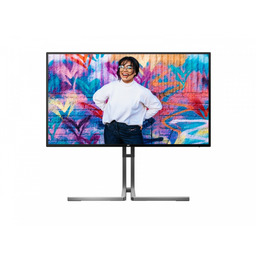 Monitor AOC 27" Graphic Pro U27U3CV 2xHDMI DP