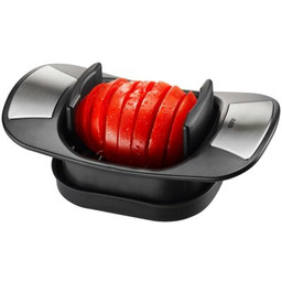 GEFU Krajalnica do pomidorów i mozzarelli Caprese G-12371