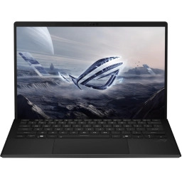 ASUS ROG Flow Z13 2025 GZ302EA-RU126W 13,4" 180Hz