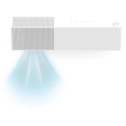 Petkit Pura Air Inteligentny Pochłaniacz Zapachów